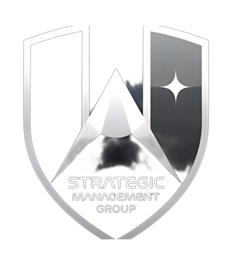 Strategic Management Group